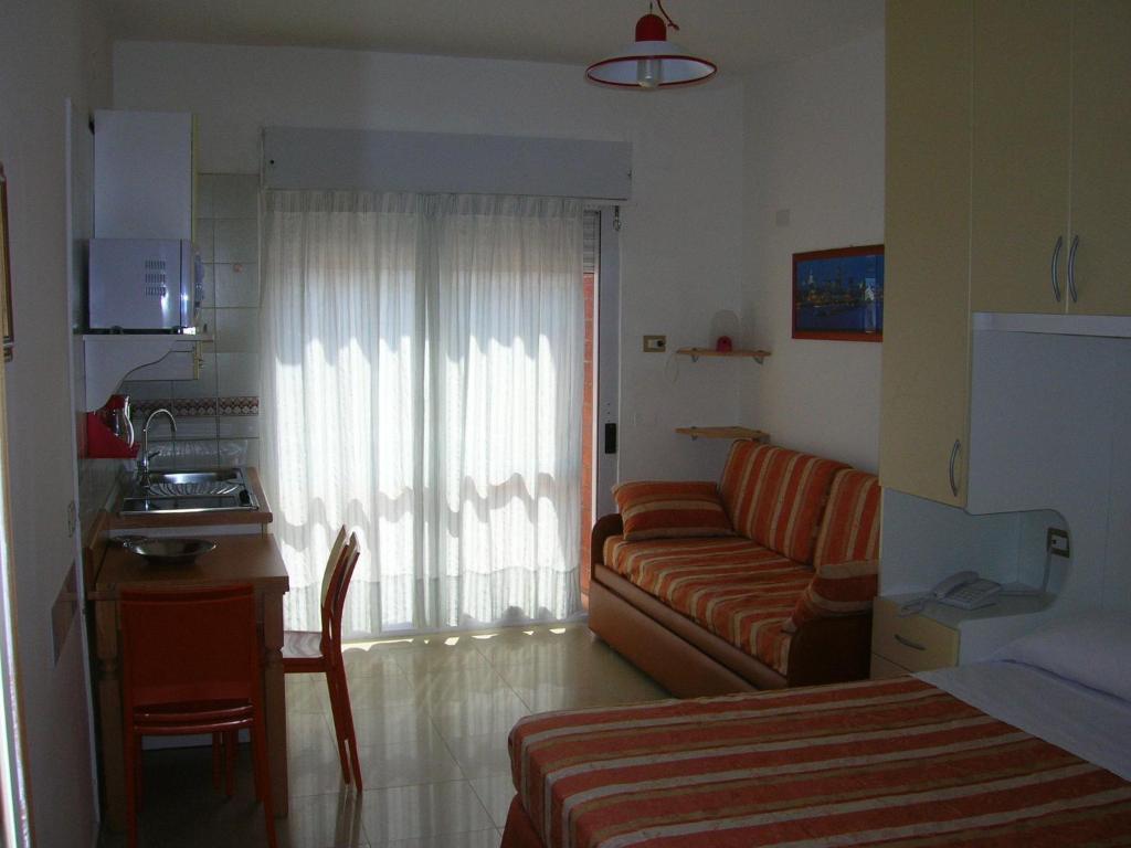 Apparthotel Residence Riviera Dei Cedri Santa Maria Del Cedro Zewnętrze zdjęcie